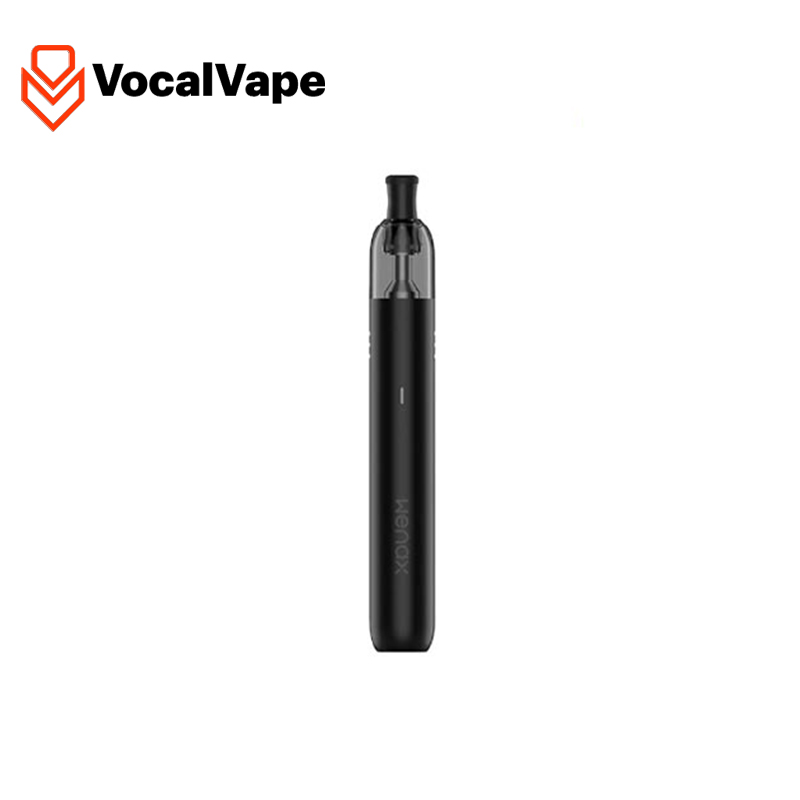 پاد سیستم گیک ویپ ونکس ام وان کمبو - GEEKVAPE WENAX M1 COMBO