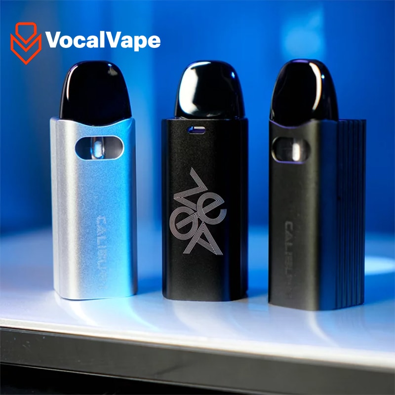 oxvapdassd