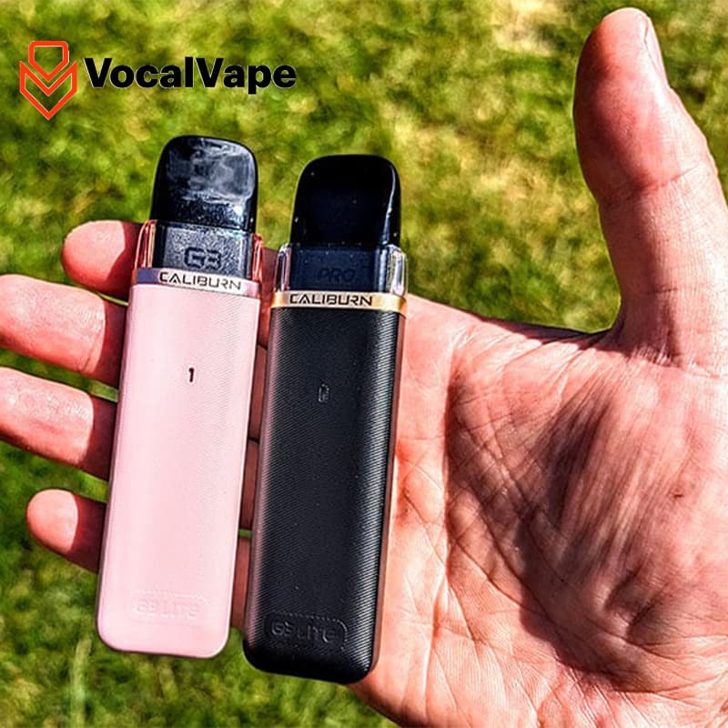 uwell