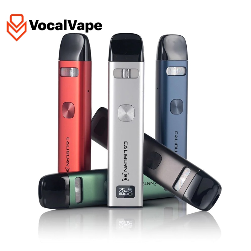 uwell