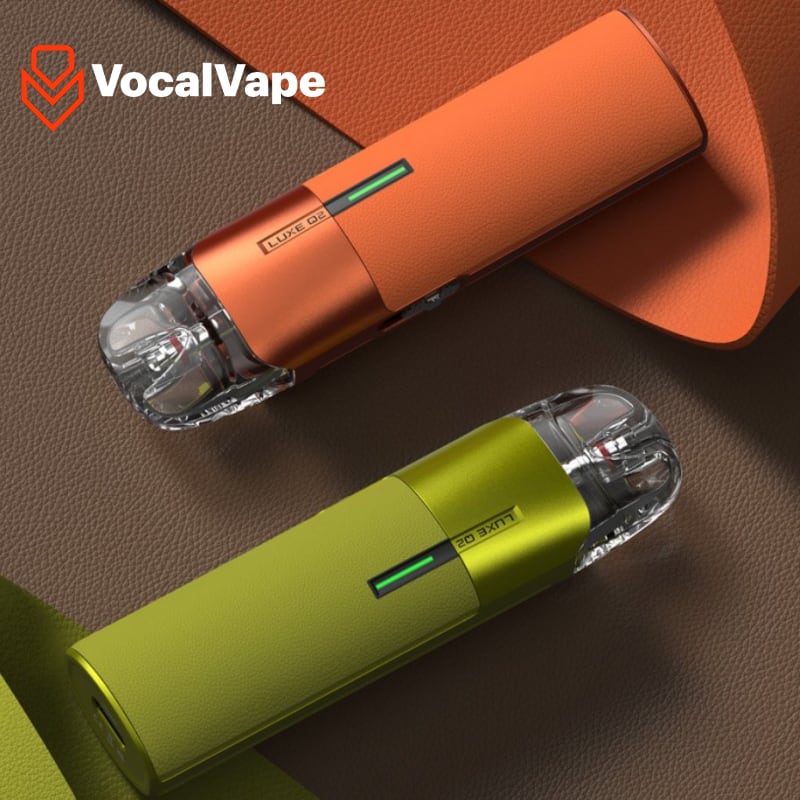 uwell