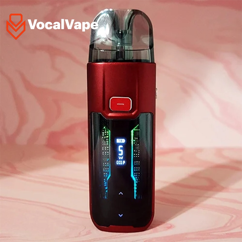 vaporefsvsso