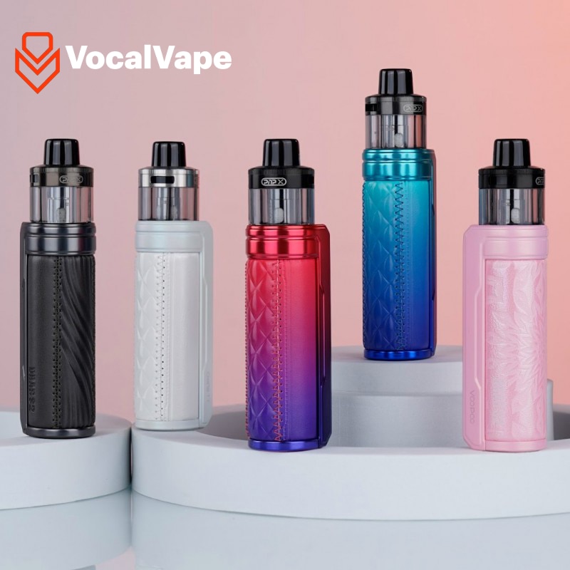 vaporesso