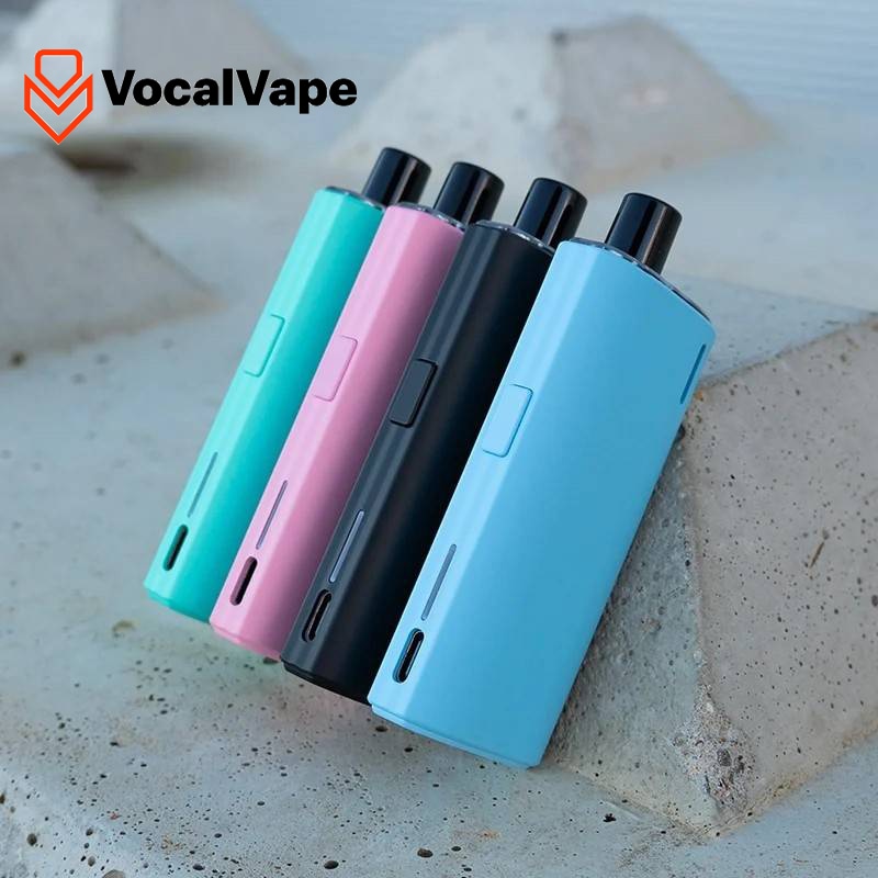 voodgpoo