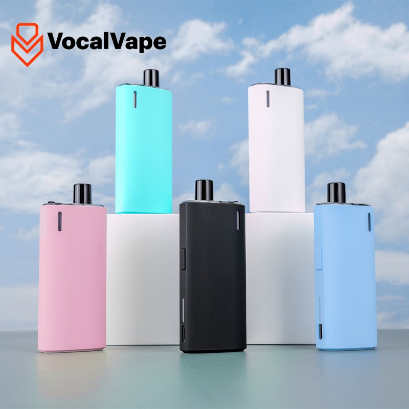 voopoo