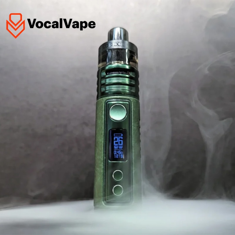 voopoo