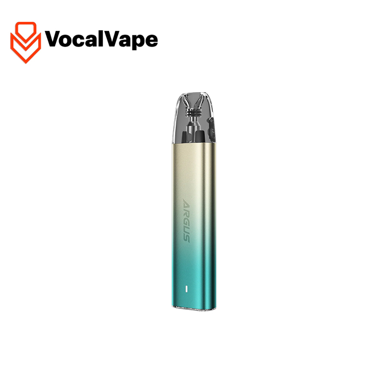 پاد ماد ووپو آرگاس جی 2 مینی - VOOPOO ARGUS G2 MINI