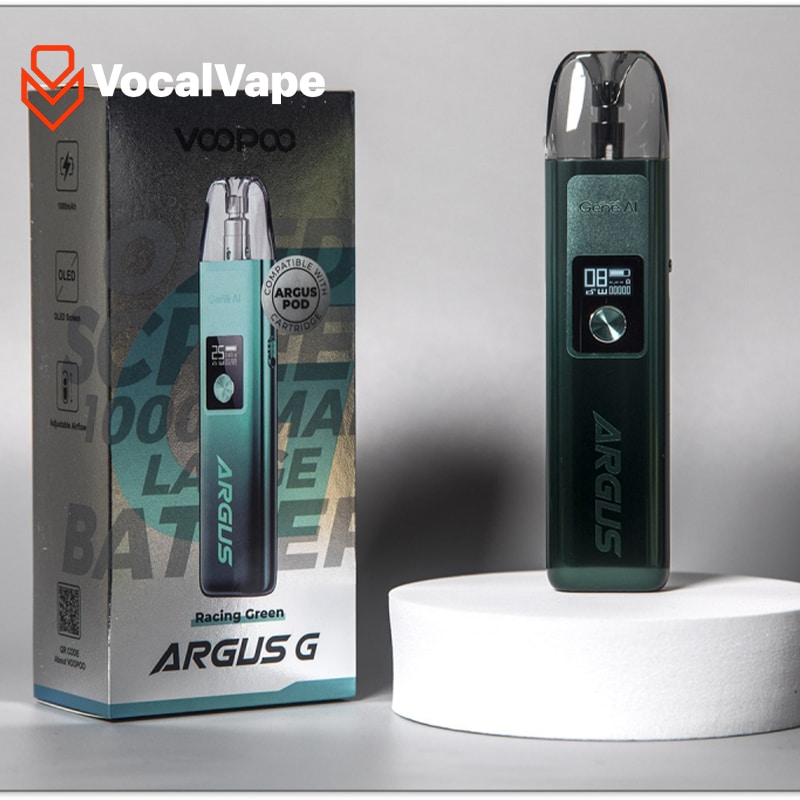 voopoo