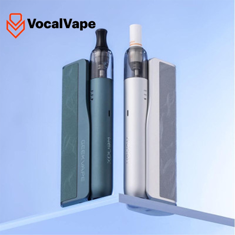 voopoo