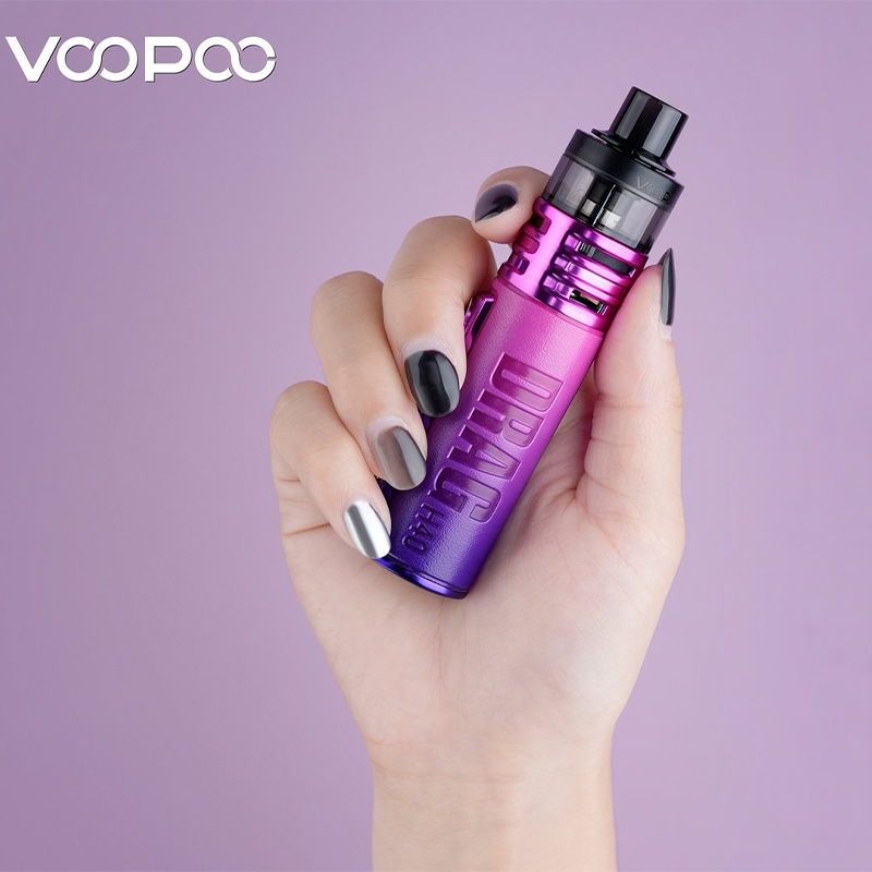 vooposfsfo