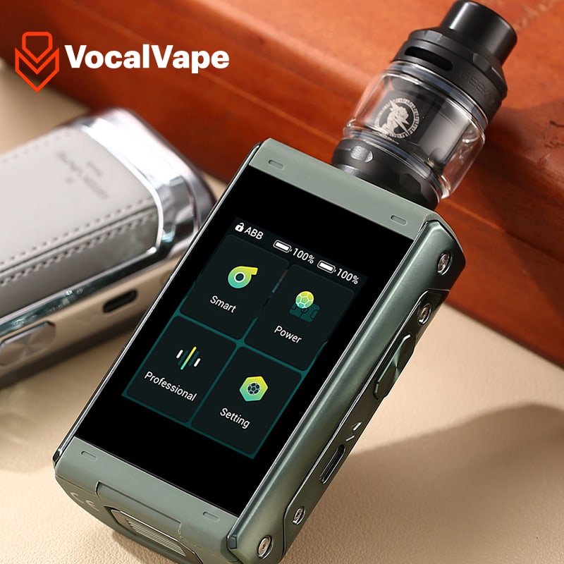 voopsfdoo