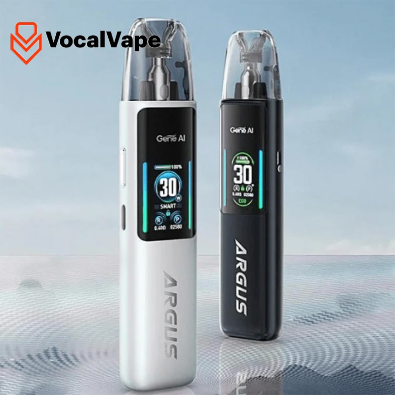 voopsvoo