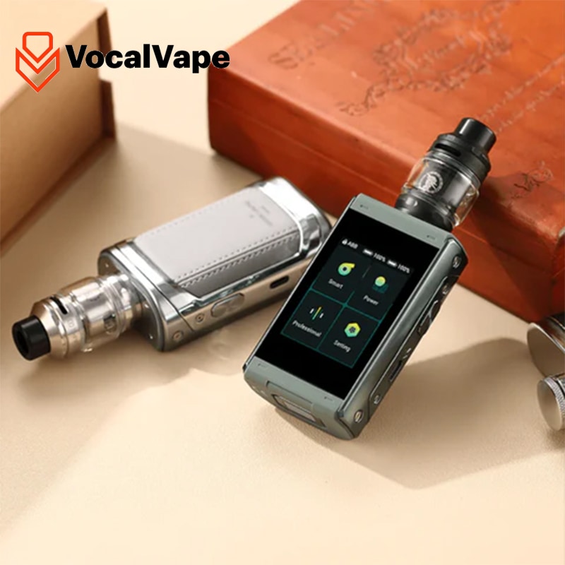 voosbpoo