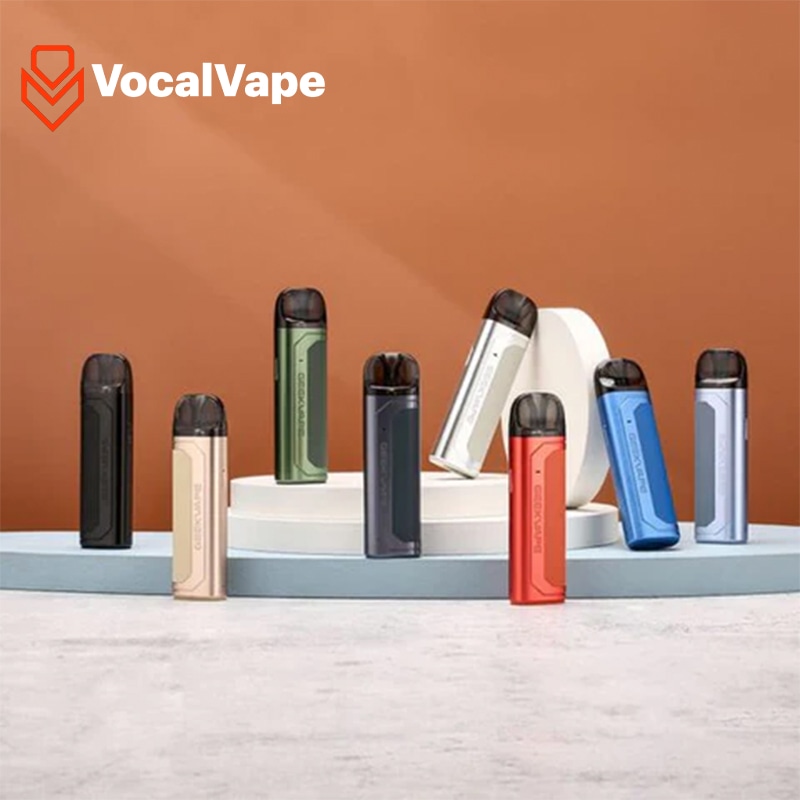 voowerpoo