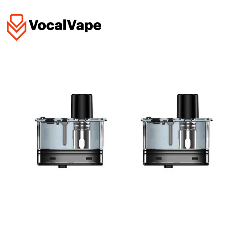 کارتریج گیک ویپ پیک - GEEKVAPE PEAK CARTRIDGE