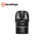 کارتریج لاست ویپ ای پلاس - LOST VAPE E PLUS CARTRIDGE