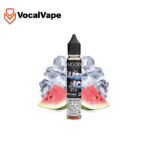 سالت ویگاد هندوانه یخ - Vgod LushIce Salt