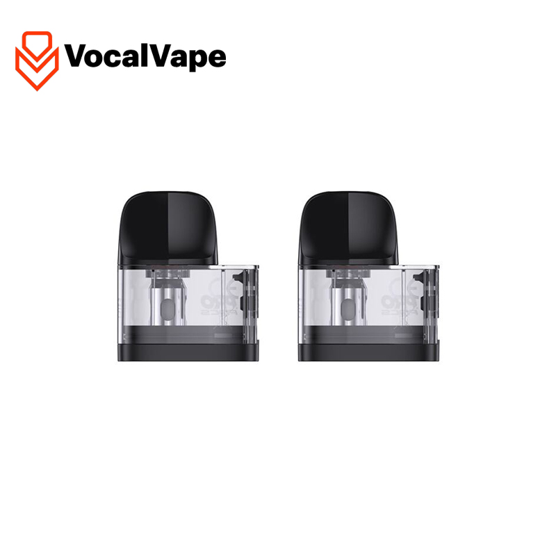 کارتریج کراون اس یوول - UWELL CROWN S CARTRIDGE