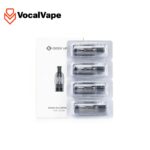 GEEKVAPE WENAX M1 WITH FILTER