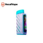 پاد یکبار مصرف وزول گیر پاور 20000 پاف VOZOL GEAR POWER 20K