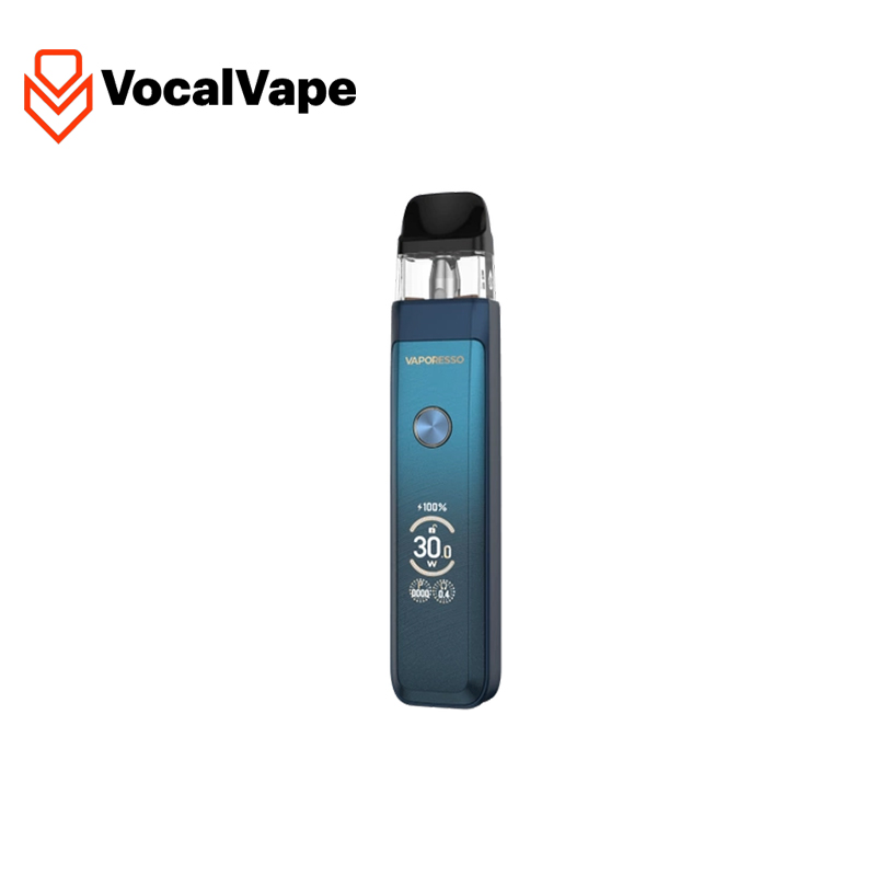 پاد ویپرسو اکسراس پرو 2 | VAPORESSO XROS PRO 2